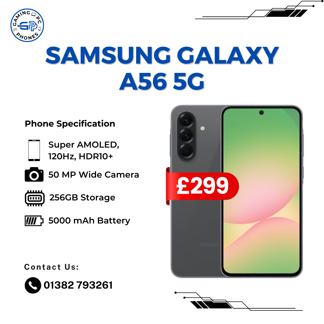 Insta Post Gaming PC phones Dundee (3)