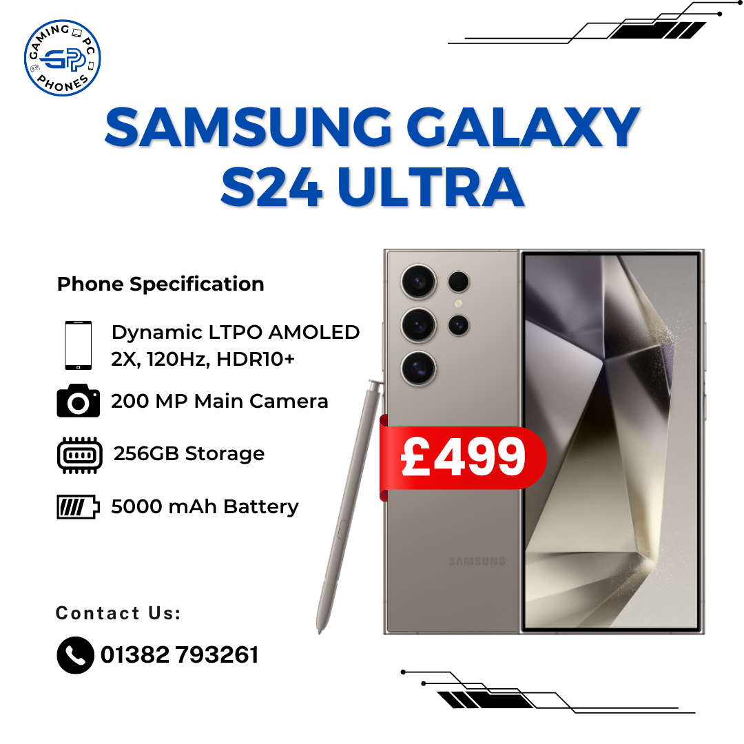 Insta Post Gaming PC phones Dundee (1)