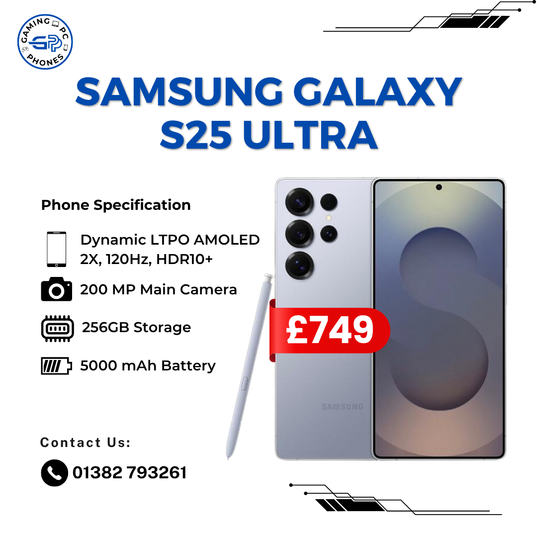 Insta Post Gaming PC phones Dundee (3)
