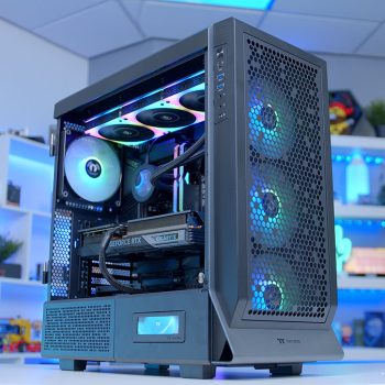 Best-Prebuilt-Gaming-PCs-Under-2000-Feature