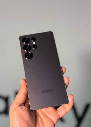 Galaxy-S25-Ultra