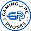 Gaming PC Phones Dundee