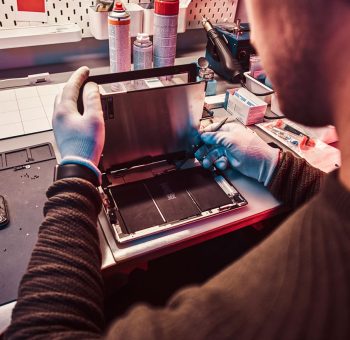 Servicio-de-reparacion-de-ipad-3-Computer-settings-2246-The-Bronx-NY-10457