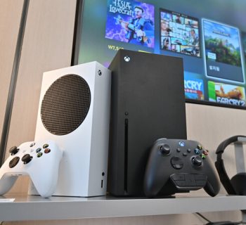 Xbox-keeps-turning-off
