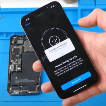 fix-iphone-13-face-id-and-popup-after-screen-replacement-china-phonefix_c3a0f637-3e7c-4350-9ba3-d3e03e19597e_600x600_crop_center