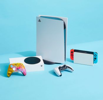 gh-index-gamingconsoles-052-print-preview-1659705142