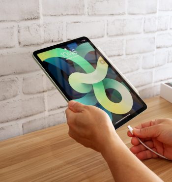 iPad-not-charging-scaled