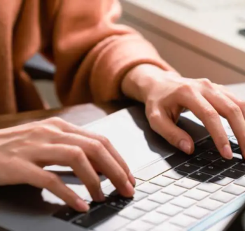 laptop-keyboard-not-working