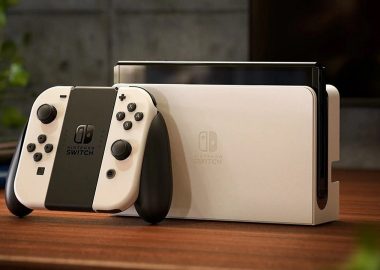 nintendoswitcholedwhite-1740168990116