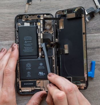 phone-battery-replacement