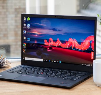 xBest-laptops-in-2021-7-things-to-consider-when-buying-a-laptop.jpg.pagespeed.ic.9ZN_pp1y3L